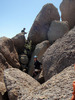 photo thumbnail #14