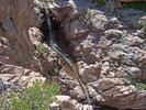 photo thumbnail #11