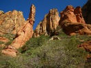 photo thumbnail #2