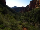 photo thumbnail #3