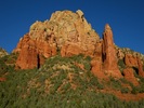 photo thumbnail #7