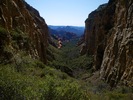 photo thumbnail #1