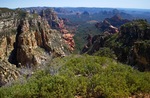 photo thumbnail #7