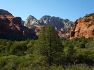 photo thumbnail #14