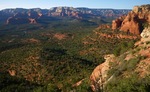 photo thumbnail #1