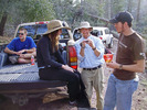 photo thumbnail #8