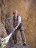 photo thumbnail #11