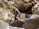 photo thumbnail #3