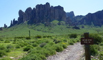 photo thumbnail #3