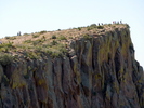 photo thumbnail #14