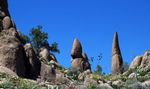 photo thumbnail #15