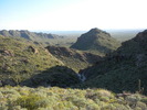 photo thumbnail #4
