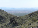 photo thumbnail #10