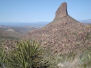 photo thumbnail #11