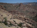 photo thumbnail #14
