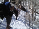 photo thumbnail #14