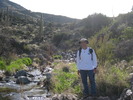 photo thumbnail #2