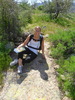 photo thumbnail #6