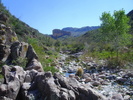 photo thumbnail #15