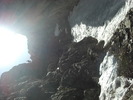 photo thumbnail #15