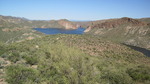 photo thumbnail #1