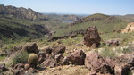 photo thumbnail #9
