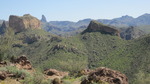 photo thumbnail #10