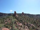 photo thumbnail #7