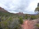 photo thumbnail #4