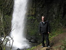 photo thumbnail #9