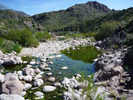 photo thumbnail #5