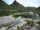 photo thumbnail #12