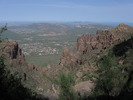 photo thumbnail #2