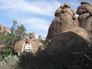 photo thumbnail #5