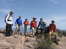photo thumbnail #6