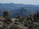 photo thumbnail #7