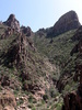 photo thumbnail #12