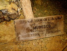 photo thumbnail #8