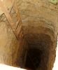 photo thumbnail #12