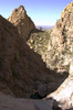 photo thumbnail #13