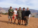 photo thumbnail #3
