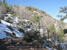 photo thumbnail #7