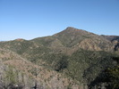 photo thumbnail #8