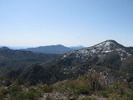 photo thumbnail #11