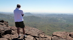 photo thumbnail #12