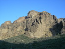 photo thumbnail #4