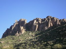 photo thumbnail #6