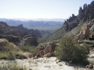 photo thumbnail #9
