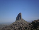 photo thumbnail #10