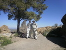 photo thumbnail #11